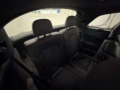 2017 Audi Q7 3.0T quattro Premium - Photo 15 - Spring City, PA 19475