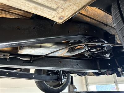 1967 Chevrolet C10 Stepside   - Photo 43 - Spring City, PA 19475