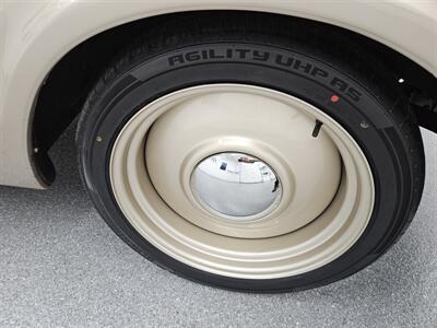 1967 Chevrolet C10 Stepside   - Photo 37 - Spring City, PA 19475