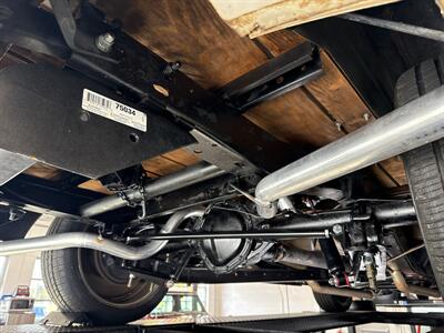 1967 Chevrolet C10 Stepside   - Photo 45 - Spring City, PA 19475