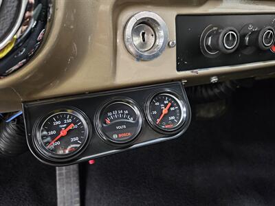 1967 Chevrolet C10 Stepside   - Photo 30 - Spring City, PA 19475