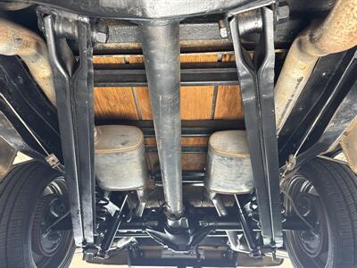 1967 Chevrolet C10 Stepside   - Photo 42 - Spring City, PA 19475