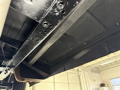 1967 Chevrolet C10 Stepside   - Photo 40 - Spring City, PA 19475