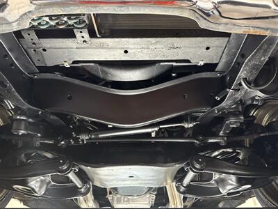 1967 Chevrolet C10 Stepside   - Photo 38 - Spring City, PA 19475