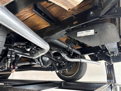 1967 Chevrolet C10 Stepside   - Photo 46 - Spring City, PA 19475