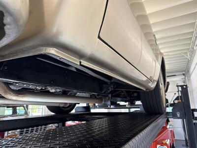 1967 Chevrolet C10 Stepside   - Photo 48 - Spring City, PA 19475