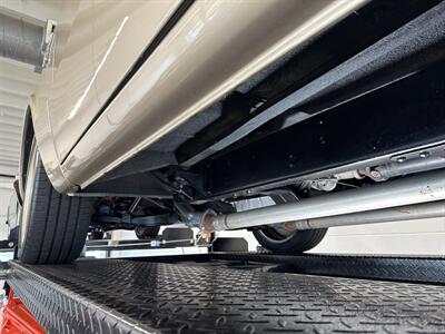 1967 Chevrolet C10 Stepside   - Photo 47 - Spring City, PA 19475