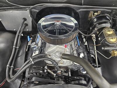 1967 Chevrolet C10 Stepside   - Photo 22 - Spring City, PA 19475