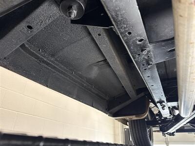 1967 Chevrolet C10 Stepside   - Photo 41 - Spring City, PA 19475