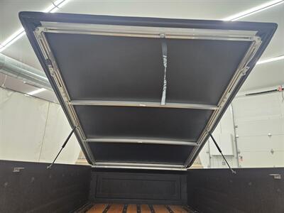 1967 Chevrolet C10 Stepside   - Photo 19 - Spring City, PA 19475