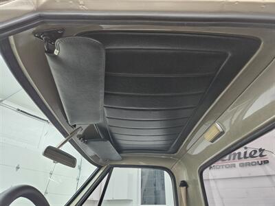 1967 Chevrolet C10 Stepside   - Photo 32 - Spring City, PA 19475