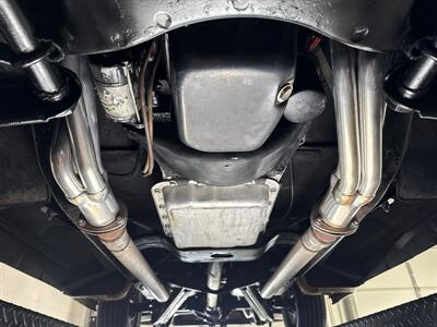 1967 Chevrolet C10 Stepside   - Photo 39 - Spring City, PA 19475