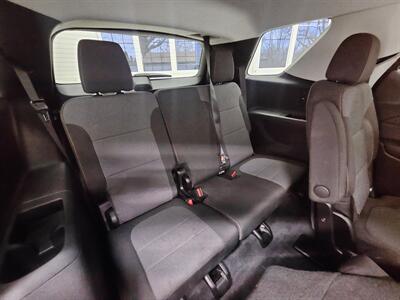 2020 Chevrolet Traverse LT Cloth - Photo 15 - Spring City, PA 19475