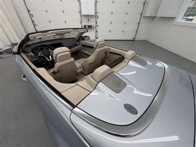 2017 Mercedes-Benz E 400   - Photo 24 - Spring City, PA 19475