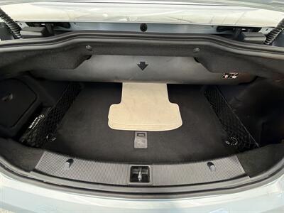 2017 Mercedes-Benz E 400   - Photo 14 - Spring City, PA 19475