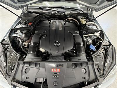 2017 Mercedes-Benz E 400   - Photo 9 - Spring City, PA 19475