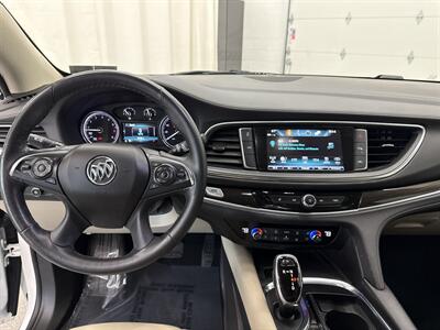 2018 Buick Enclave Premium - Photo 9 - Spring City, PA 19475