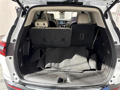 2018 Buick Enclave Premium - Photo 8 - Spring City, PA 19475