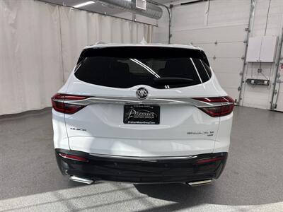 2018 Buick Enclave Premium - Photo 5 - Spring City, PA 19475