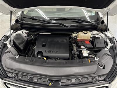 2018 Buick Enclave Premium - Photo 11 - Spring City, PA 19475