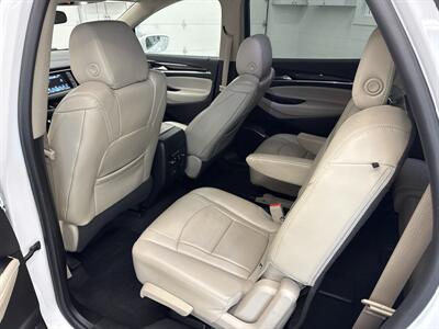 2018 Buick Enclave Premium - Photo 7 - Spring City, PA 19475