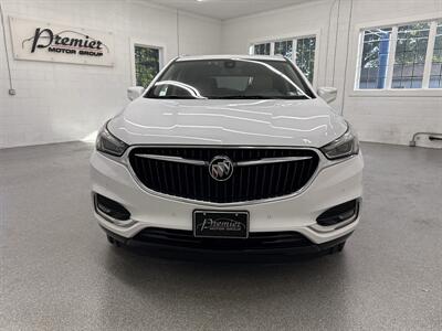 2018 Buick Enclave Premium - Photo 2 - Spring City, PA 19475