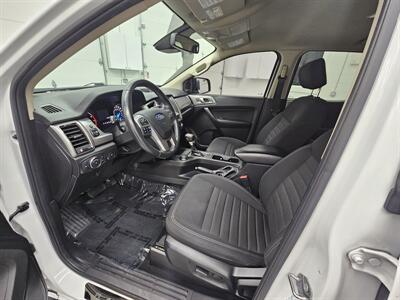 2020 Ford Ranger XLT   - Photo 9 - Spring City, PA 19475