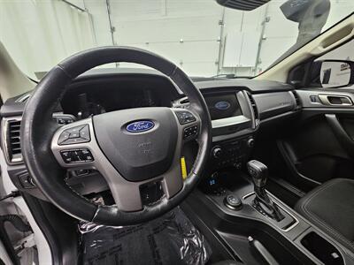 2020 Ford Ranger XLT   - Photo 10 - Spring City, PA 19475
