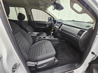 2020 Ford Ranger XLT   - Photo 12 - Spring City, PA 19475