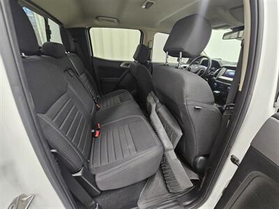 2020 Ford Ranger XLT   - Photo 13 - Spring City, PA 19475