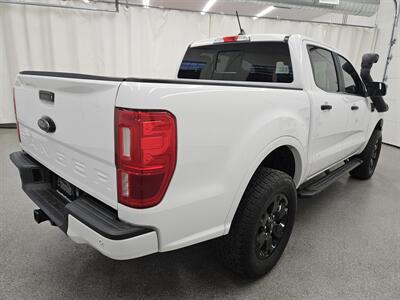2020 Ford Ranger XLT   - Photo 5 - Spring City, PA 19475