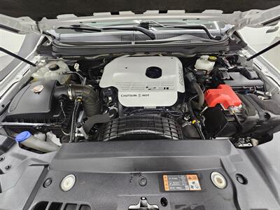 2020 Ford Ranger XLT   - Photo 8 - Spring City, PA 19475