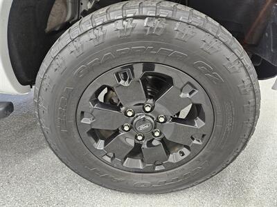 2020 Ford Ranger XLT   - Photo 14 - Spring City, PA 19475