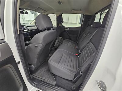 2020 Ford Ranger XLT   - Photo 11 - Spring City, PA 19475