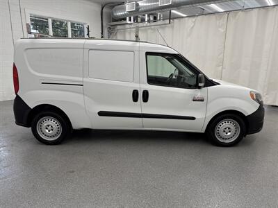 2020 RAM ProMaster City Tradesman   - Photo 4 - Spring City, PA 19475
