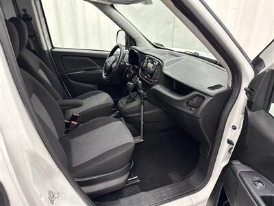 2020 RAM ProMaster City Tradesman   - Photo 12 - Spring City, PA 19475