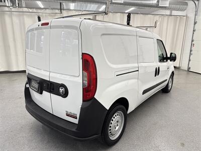 2020 RAM ProMaster City Tradesman   - Photo 5 - Spring City, PA 19475