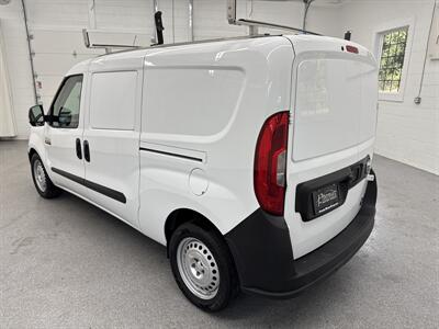 2020 RAM ProMaster City Tradesman   - Photo 7 - Spring City, PA 19475