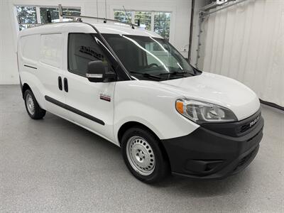 2020 RAM ProMaster City Tradesman   - Photo 3 - Spring City, PA 19475