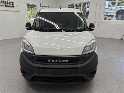 2020 RAM ProMaster City Tradesman   - Photo 2 - Spring City, PA 19475