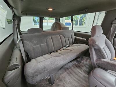 1998 Chevrolet Tahoe LS 2dr LS   - Photo 18 - Spring City, PA 19475