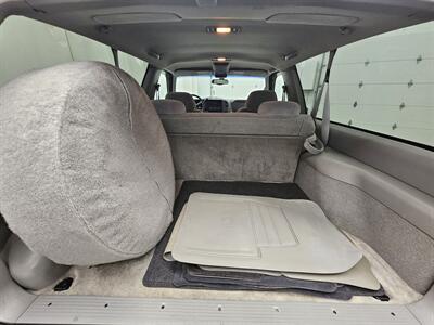 1998 Chevrolet Tahoe LS 2dr LS   - Photo 19 - Spring City, PA 19475