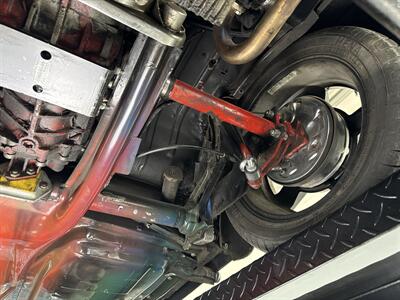 1957 Volkswagen Beetle-Classic   - Photo 34 - Spring City, PA 19475