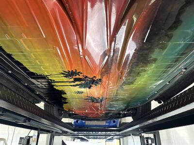 1957 Volkswagen Beetle-Classic   - Photo 29 - Spring City, PA 19475