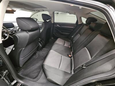 2020 Honda Accord EX   - Photo 12 - Spring City, PA 19475