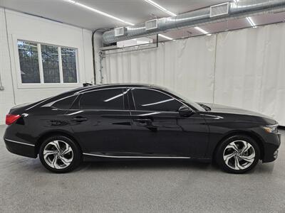 2020 Honda Accord EX   - Photo 4 - Spring City, PA 19475
