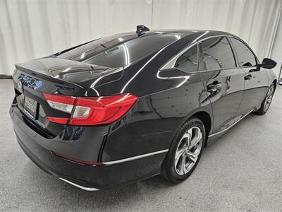 2020 Honda Accord EX   - Photo 6 - Spring City, PA 19475