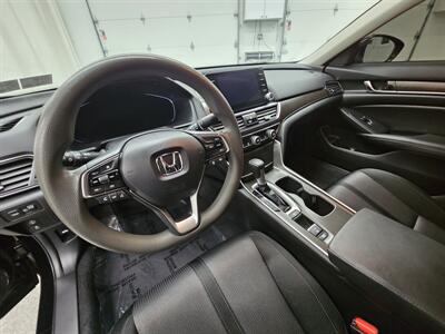 2020 Honda Accord EX   - Photo 11 - Spring City, PA 19475