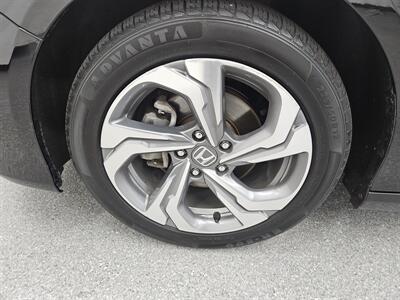 2020 Honda Accord EX   - Photo 16 - Spring City, PA 19475
