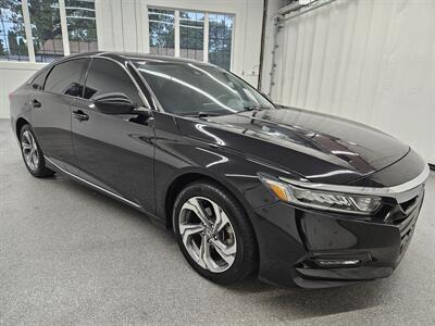 2020 Honda Accord EX   - Photo 3 - Spring City, PA 19475